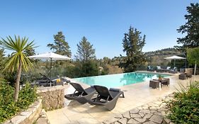 Villa Iremia By Rodostamo Collection